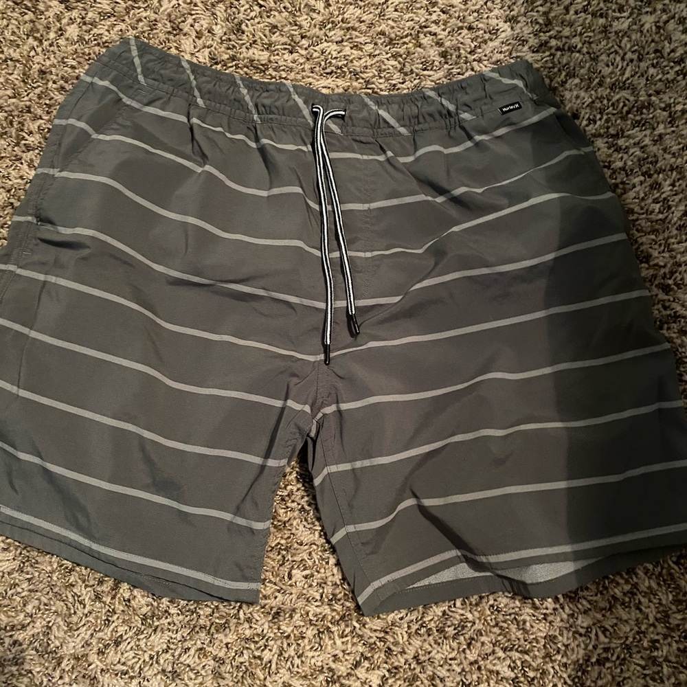 Men’s Harley shorts dri-fit